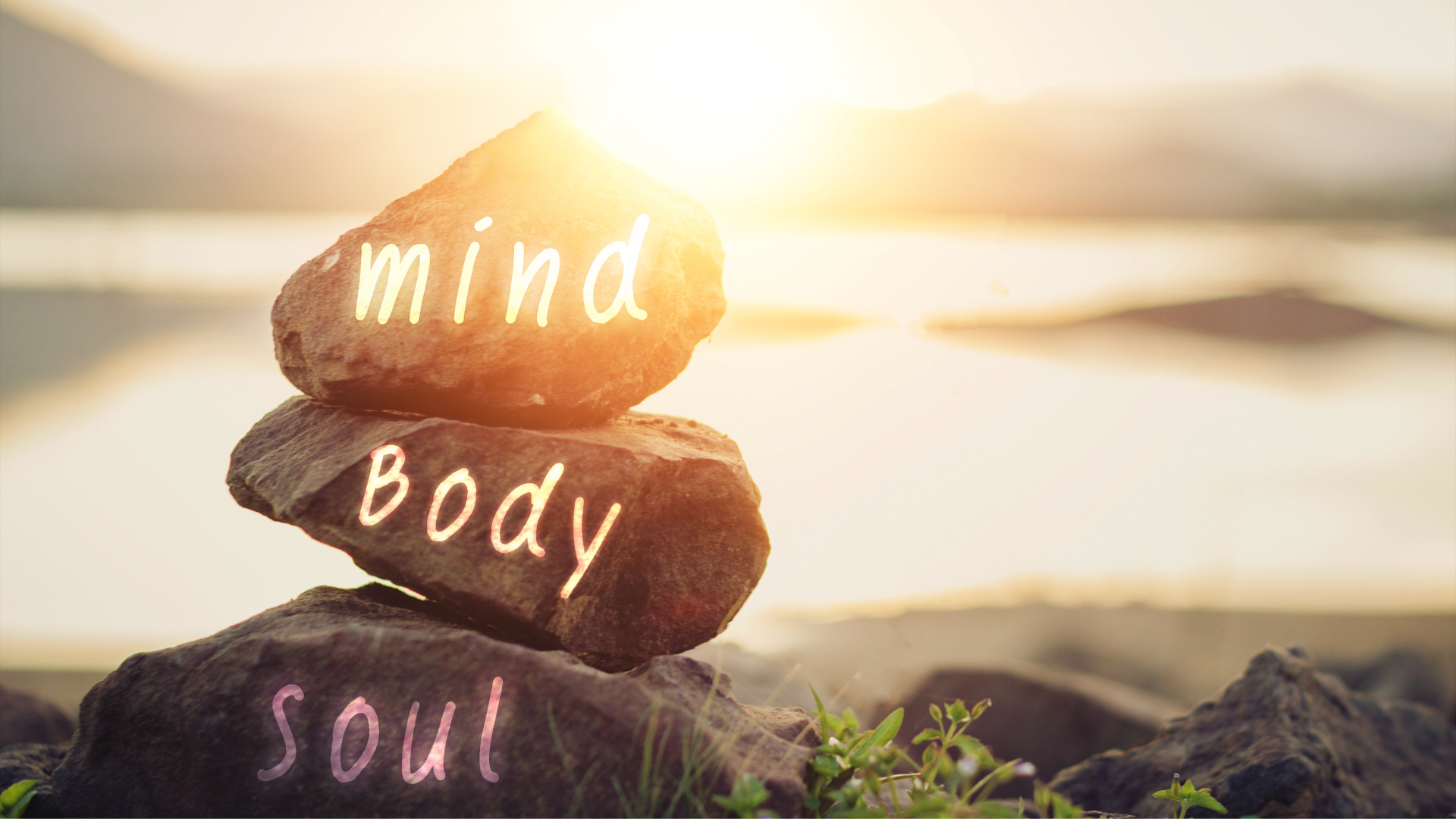 beneficii mindfulness și meditație în fitness